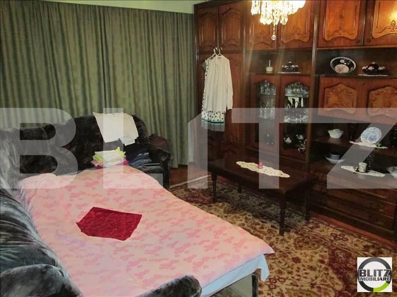 Apartament de vânzare 2 camere Marasti - 8000AV | BLITZ Cluj-Napoca | Poza5
