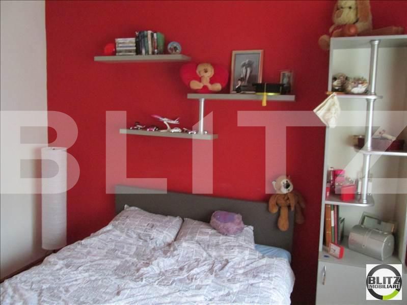 Apartament de vânzare 2 camere Marasti - 8000AV | BLITZ Cluj-Napoca | Poza2