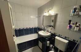 Apartament 3 camere, 66 mp, decomandat, la cheie, zona Tasnad