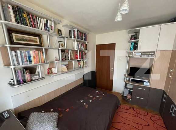 Apartament de vânzare 3 camere Manastur - 80000AV | BLITZ Cluj-Napoca | Poza6