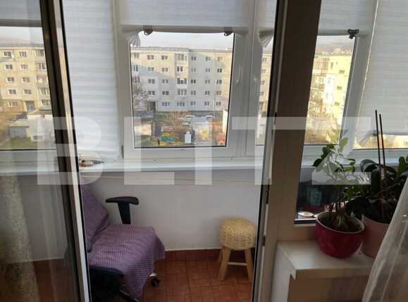 Apartament de vânzare 3 camere Manastur - 80000AV | BLITZ Cluj-Napoca | Poza3