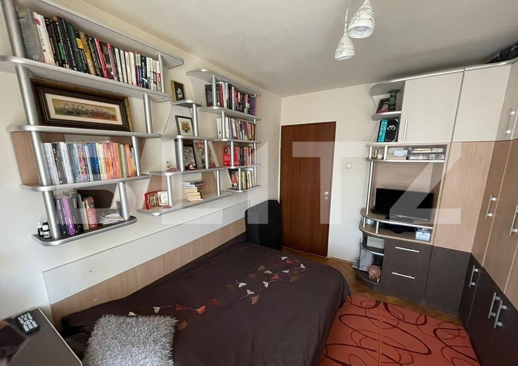 Apartament de vânzare 3 camere Manastur - 80000AV | BLITZ Cluj-Napoca | Poza6