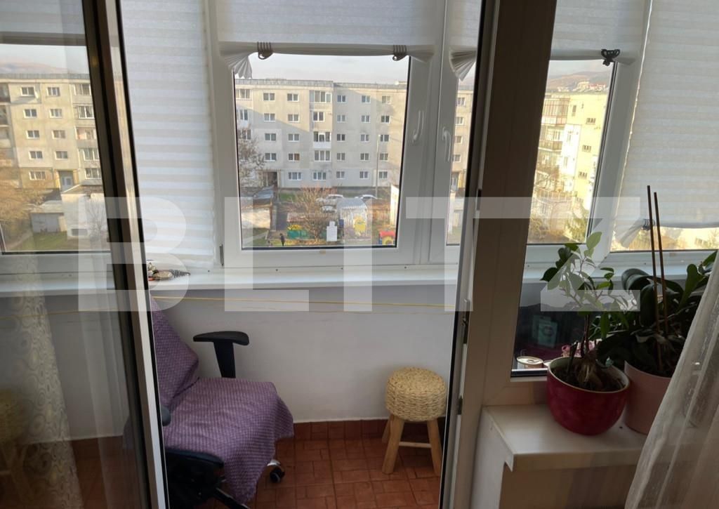 Apartament de vânzare 3 camere Manastur - 80000AV | BLITZ Cluj-Napoca | Poza3