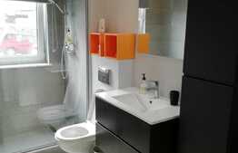 Apartament 2 camere, 52 mp, parcare subterana, zona strazii Buna Ziua