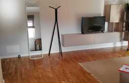 Apartament 2 camere, 52 mp, parcare subterana, zona strazii Buna Ziua