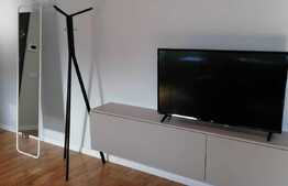 Apartament 2 camere, 52 mp, parcare subterana, zona strazii Buna Ziua