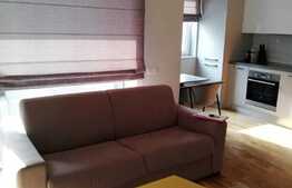 Apartament 2 camere, 52 mp, parcare subterana, zona strazii Buna Ziua