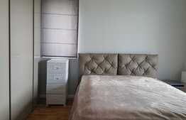 Apartament 2 camere, 52 mp, parcare subterana, zona strazii Buna Ziua