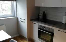 Apartament 2 camere, 52 mp, parcare subterana, zona strazii Buna Ziua