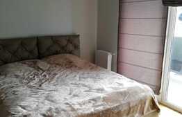 Apartament 2 camere, 52 mp, parcare subterana, zona strazii Buna Ziua