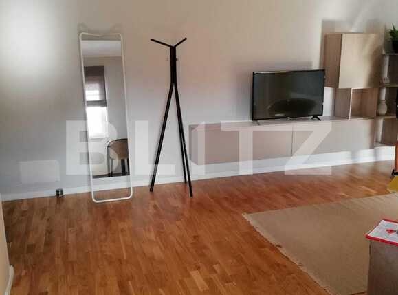 Apartament de închiriat 2 camere Bună Ziua - 80003AI | BLITZ Cluj-Napoca | Poza4