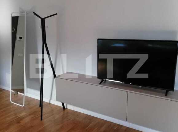 Apartament de închiriat 2 camere Bună Ziua - 80003AI | BLITZ Cluj-Napoca | Poza6