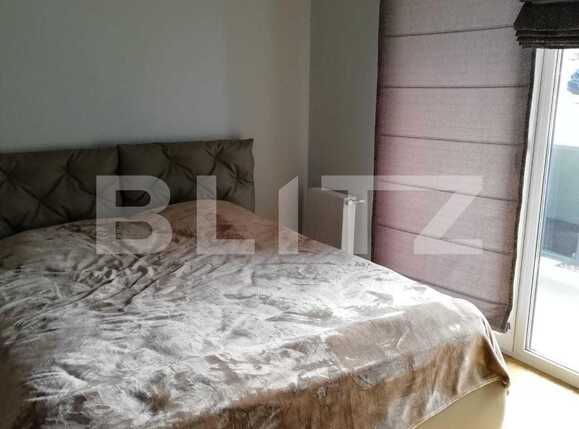 Apartament de închiriat 2 camere Bună Ziua - 80003AI | BLITZ Cluj-Napoca | Poza2