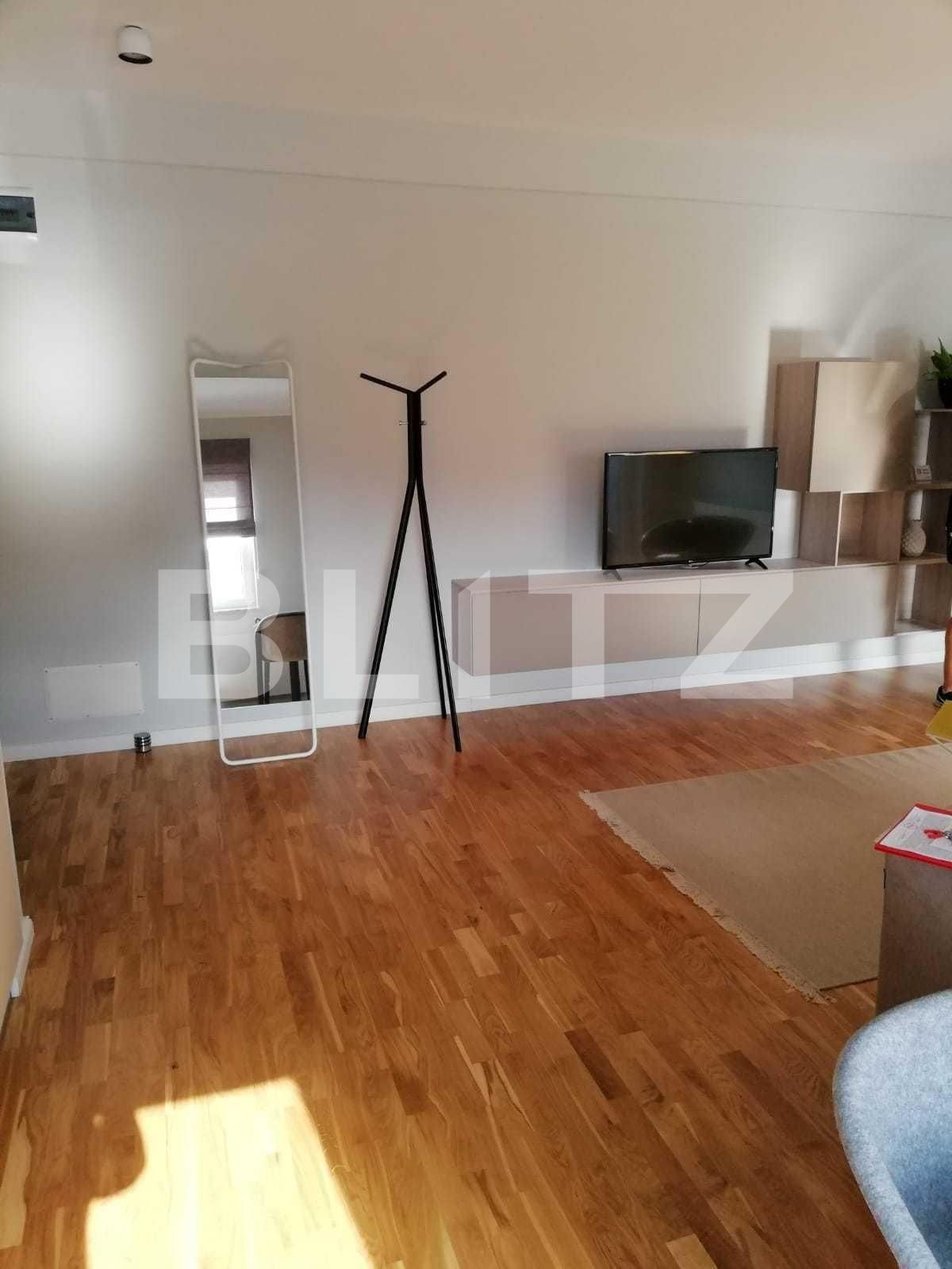 Apartament de închiriat 2 camere Bună Ziua - 80003AI | BLITZ Cluj-Napoca | Poza4