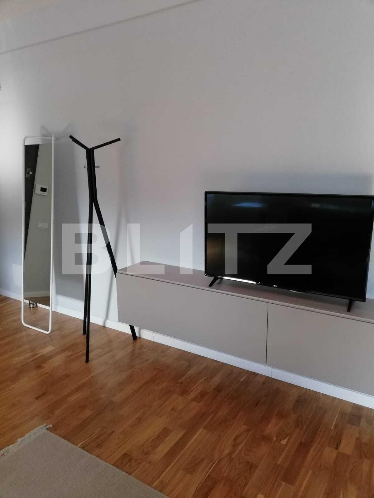 Apartament de închiriat 2 camere Bună Ziua - 80003AI | BLITZ Cluj-Napoca | Poza6