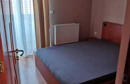 SUPER PRET! 3 camere, 2 balcoane, loc parcare! Zona strazii Sub Cetate!