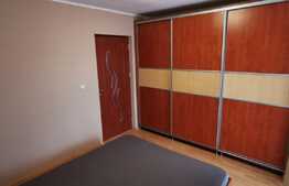 SUPER PRET! 3 camere, 2 balcoane, loc parcare! Zona strazii Sub Cetate!