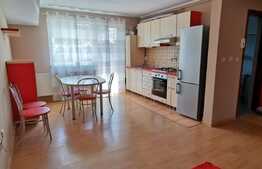 SUPER PRET! 3 camere, 2 balcoane, loc parcare! Zona strazii Sub Cetate!