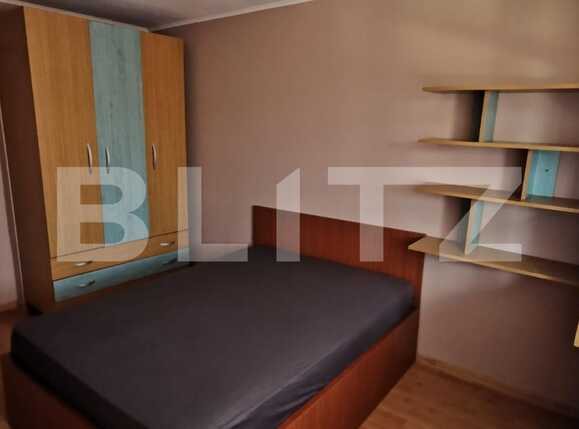 Apartament de vânzare 3 camere Floreşti - 80006AV | BLITZ Cluj-Napoca | Poza3