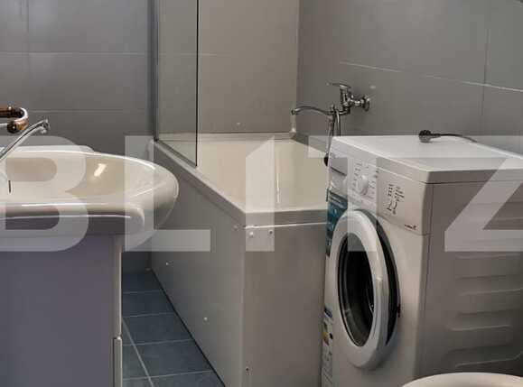 Apartament de vânzare 3 camere Floreşti - 80006AV | BLITZ Cluj-Napoca | Poza6