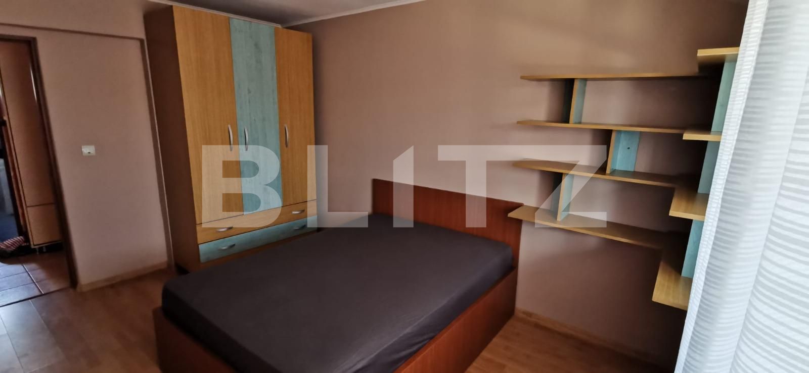 Apartament de vânzare 3 camere Floreşti - 80006AV | BLITZ Cluj-Napoca | Poza3