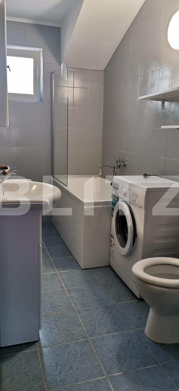 Apartament de vânzare 3 camere Floreşti - 80006AV | BLITZ Cluj-Napoca | Poza6