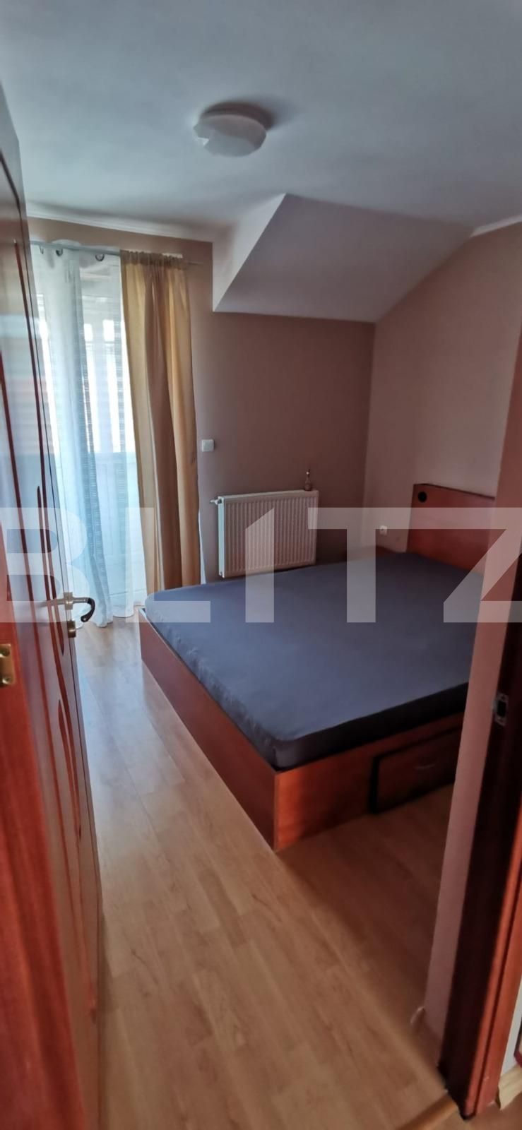 Apartament de vânzare 3 camere Floreşti - 80006AV | BLITZ Cluj-Napoca | Poza4