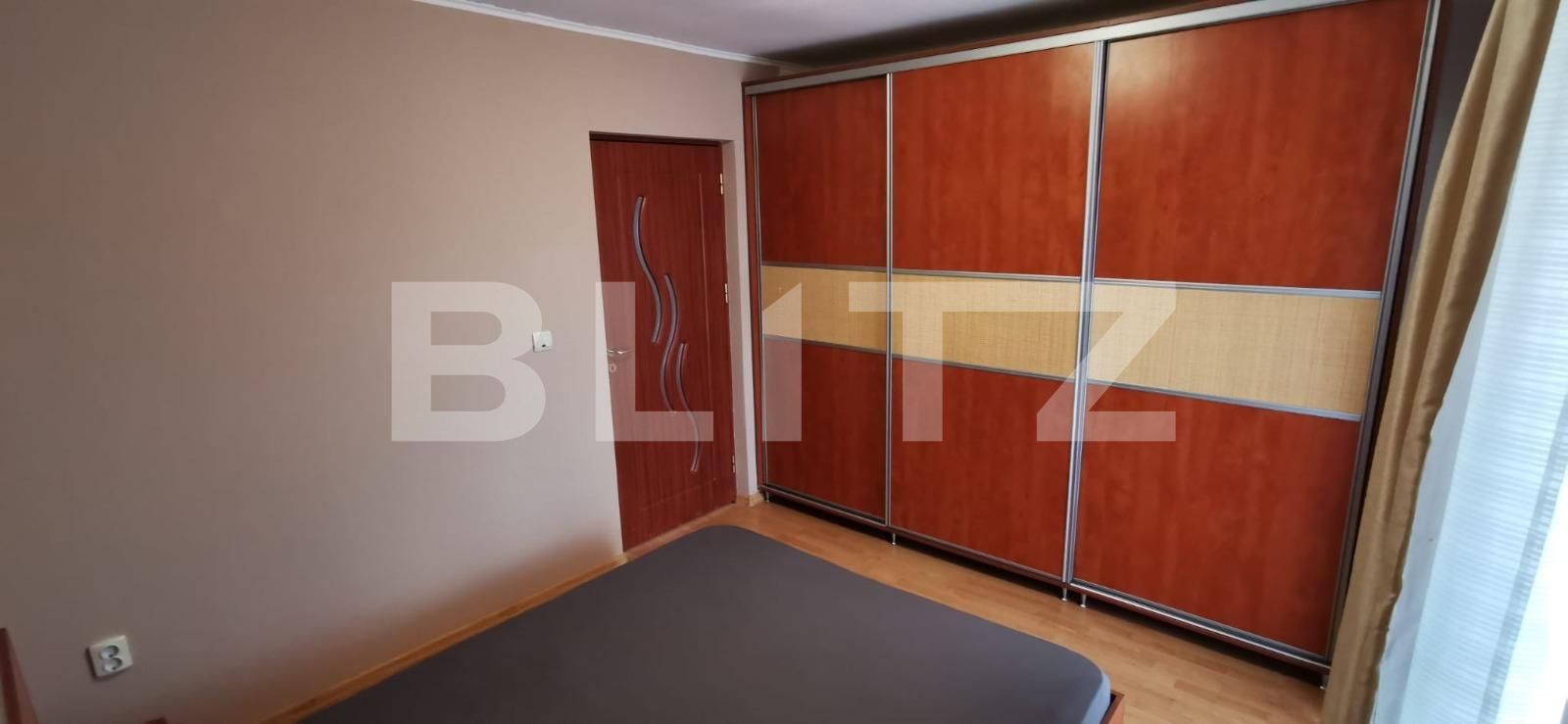 Apartament de vânzare 3 camere Floreşti - 80006AV | BLITZ Cluj-Napoca | Poza5