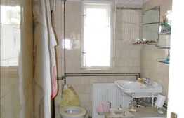 Apartament de vanzare cu 2 camere, ideal sediu firma