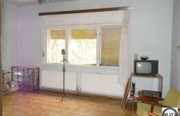 Apartament de vanzare cu 2 camere, ideal sediu firma