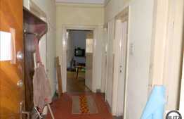 Apartament de vanzare cu 2 camere, ideal sediu firma