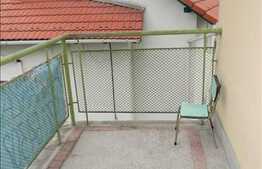 Apartament de vanzare cu 2 camere, ideal sediu firma