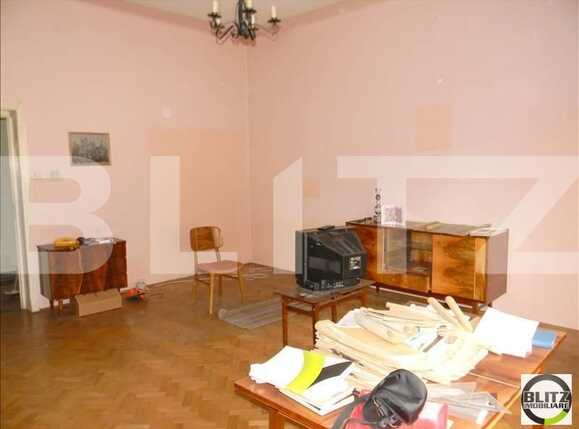 Apartament de vânzare 2 camere Zorilor - 8001AV | BLITZ Cluj-Napoca | Poza7