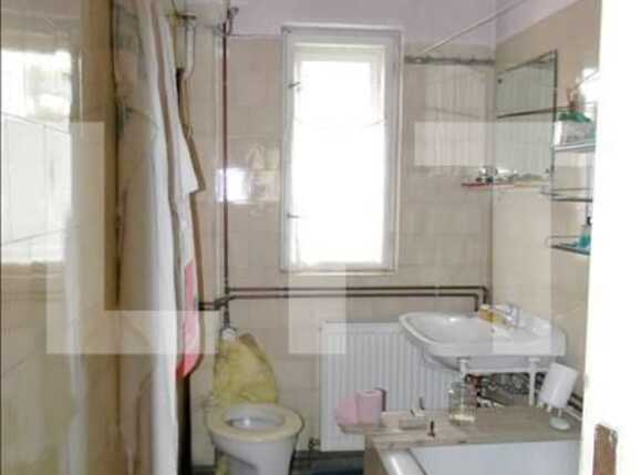 Apartament de vânzare 2 camere Zorilor - 8001AV | BLITZ Cluj-Napoca | Poza10