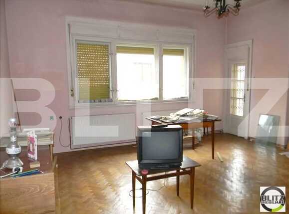 Apartament de vânzare 2 camere Zorilor - 8001AV | BLITZ Cluj-Napoca | Poza8