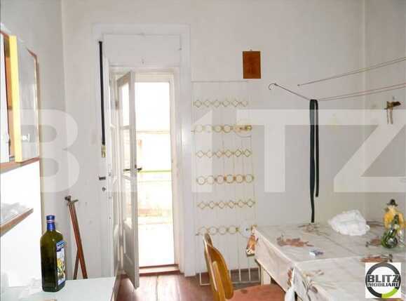 Apartament de vânzare 2 camere Zorilor - 8001AV | BLITZ Cluj-Napoca | Poza5