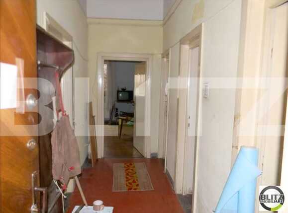 Apartament de vânzare 2 camere Zorilor - 8001AV | BLITZ Cluj-Napoca | Poza9