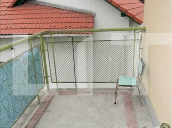 Apartament de vânzare 2 camere Zorilor - 8001AV | BLITZ Cluj-Napoca | Poza6