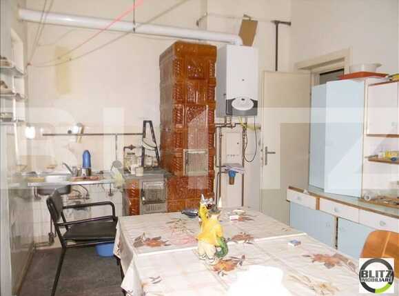 Apartament de vânzare 2 camere Zorilor - 8001AV | BLITZ Cluj-Napoca | Poza3