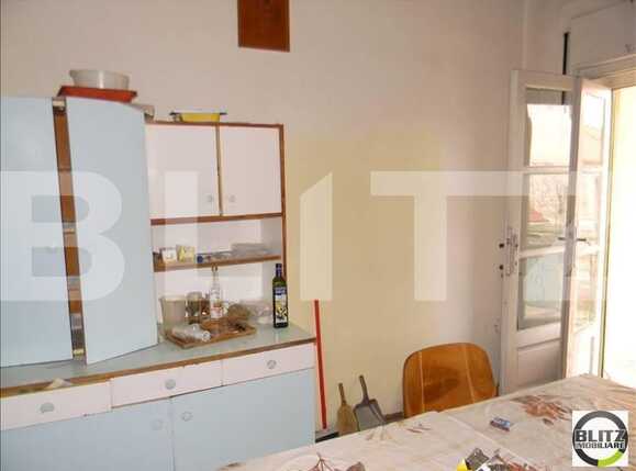 Apartament de vânzare 2 camere Zorilor - 8001AV | BLITZ Cluj-Napoca | Poza4