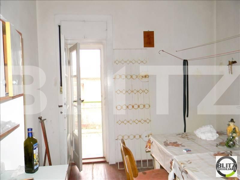 Apartament de vânzare 2 camere Zorilor - 8001AV | BLITZ Cluj-Napoca | Poza5