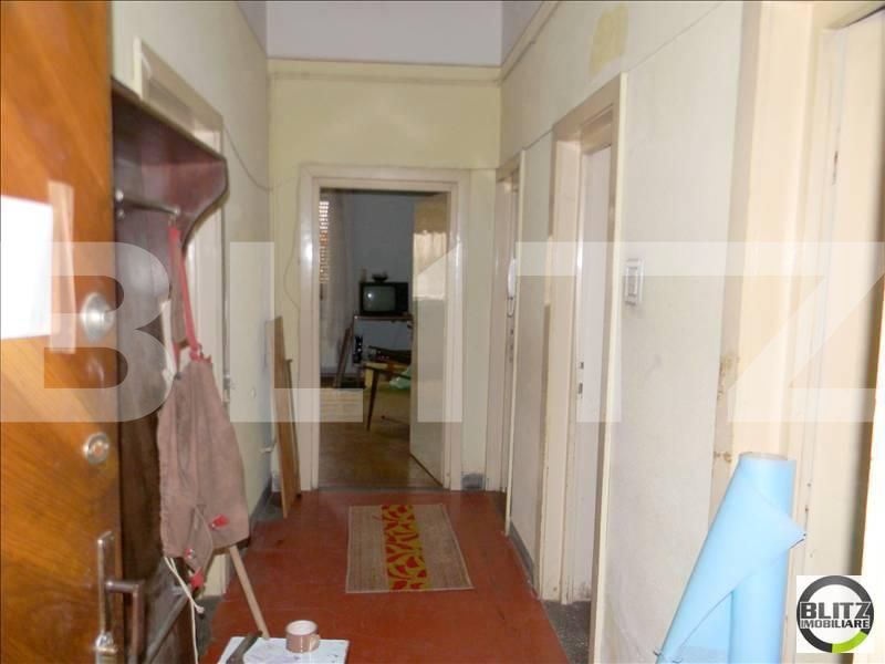 Apartament de vânzare 2 camere Zorilor - 8001AV | BLITZ Cluj-Napoca | Poza9