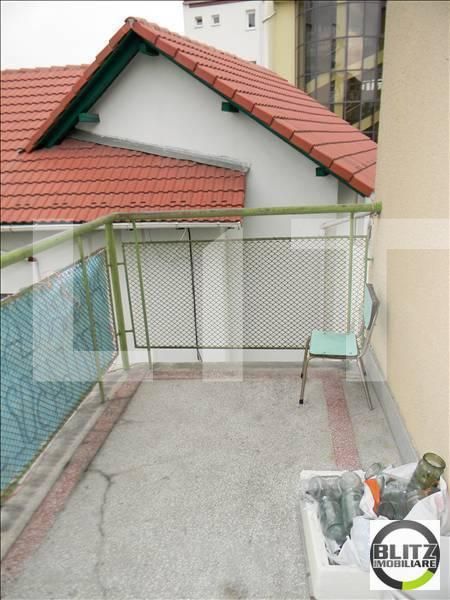 Apartament de vânzare 2 camere Zorilor - 8001AV | BLITZ Cluj-Napoca | Poza6