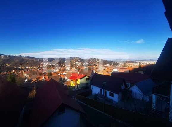 Casa de vânzare 4 camere Schei - 80011CV | BLITZ Brașov | Poza1