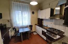 Apartament 3 camere, 80 mp, zona Centrul Civic, proximitate mall Afi