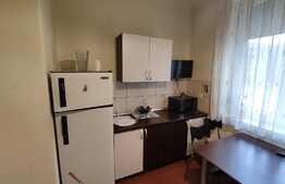 Apartament 3 camere, 80 mp, zona Centrul Civic, proximitate mall Afi