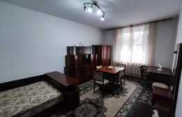 Apartament 3 camere, 80 mp, zona Centrul Civic, proximitate mall Afi