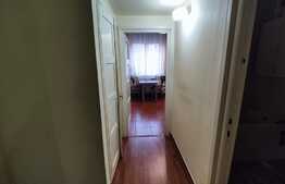 Apartament 3 camere, 80 mp, zona Centrul Civic, proximitate mall Afi