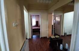 Apartament 3 camere, 80 mp, zona Centrul Civic, proximitate mall Afi