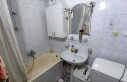 Apartament 3 camere, 80 mp, zona Centrul Civic, proximitate mall Afi